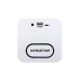 king Star KBS108-Bluetooth